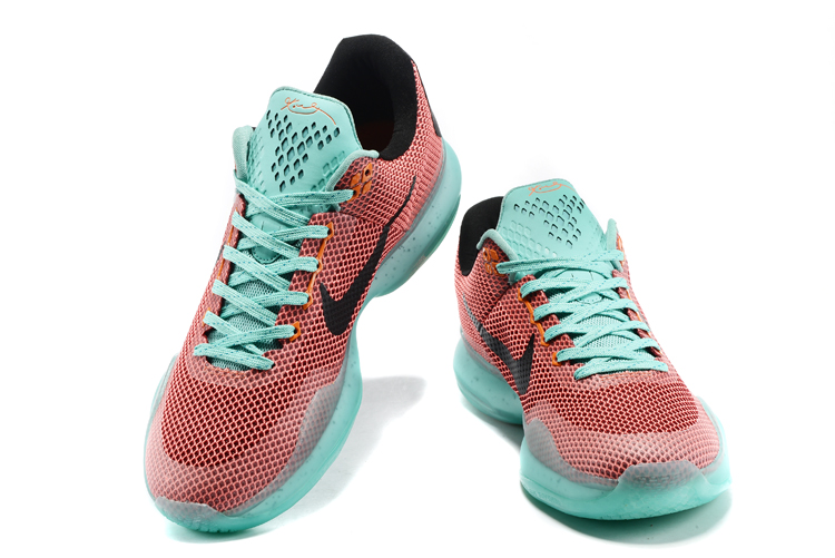 Nike Kobe 10 Easter